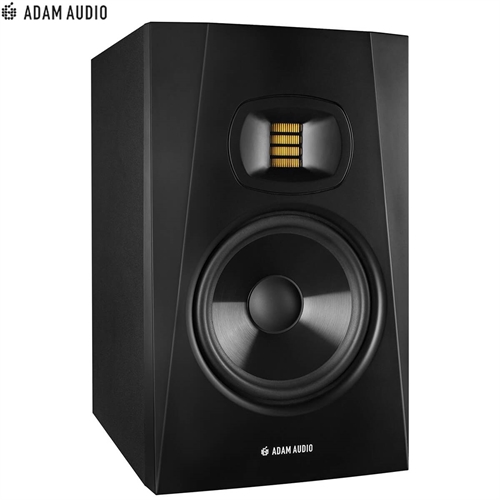 Loa Adam Audio T7V 3